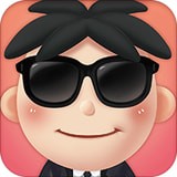 旺旺安卓版v8.0.0(旺旺app下载)