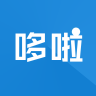 哆啦赚图