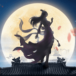 琉璃如歌安卓版(琉璃如歌游戏下载)