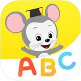 abcmouse学生版安卓版(abcmouse官网免费下载)