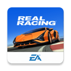 RealRacing3安卓版v9.6.0(RealRacing3游戏下载)