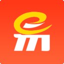 易宝付MPOS安卓版下载(易宝付MPOS下载)