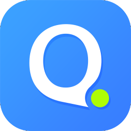 qq输入法手机版下载(qq输入法下载安装2023最新版)