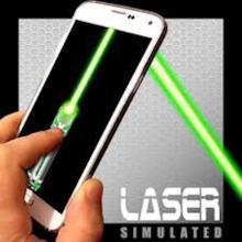 laserx2激光笔下载v16安卓版(laserx2软件下载)