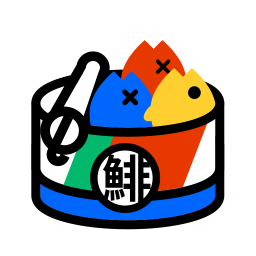 鲱鱼罐头软件下载(鲱鱼罐头app官方下载)
