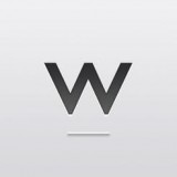 iwrite预约安卓版下载(iwrite写作系统登录手机版下载)