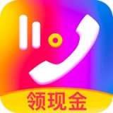 来电秀视频安卓版下载(来电秀视频铃声下载)