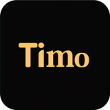 Timo安卓版(timoapp下载)