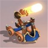 玩具兵策略战安卓版v0.0.2(玩具兵策略战手游下载)
