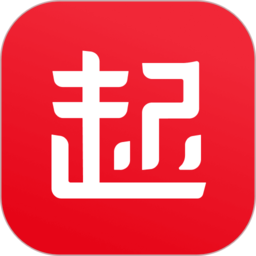 起点中文网手机版下载(起点中文网app下载安装)