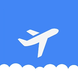 flightsapp下载(flights最新版下载)