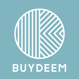北鼎buydeem官方版下载(北鼎app下载)
