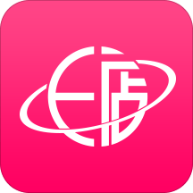 e店手机版下载(e店app下载)