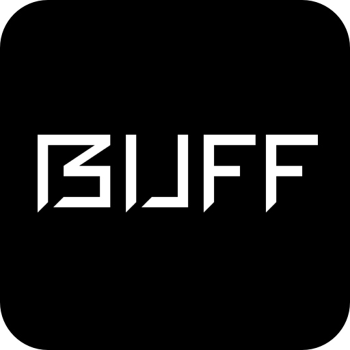 网易buff游戏饰品交易平台app下载(网易buff手机版下载)