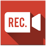 RecScreenRecorder安卓版下载(RecScreenRecorder下载)