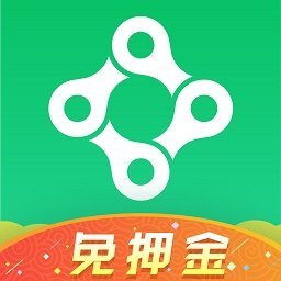 智享单车手机app下载(智享单车app下载)
