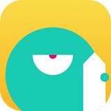 你画我猜Online安卓版v10.55.1(你画我猜online下载)