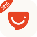 口碑商家图