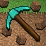 PickCrafter安卓版(PickCrafter采矿游戏下载)