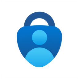authenticator官方版下载(微软authenticator安卓下载)