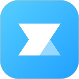伊智商家版官方app下载(伊智商家版软件下载)
