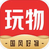 玩物得志安卓版(玩物得志app下载)