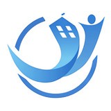 金城阳光网校安卓版(金城阳光网校app下载)