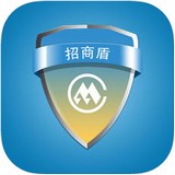 招商局招商盾安卓版下载(招商盾下载)