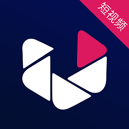 优视usee软件下载(优视useeapp下载)