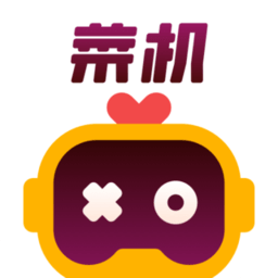 菜鸡游戏app官方正版(改名菜机)下载(菜鸡游戏下载安装最新版本2023)