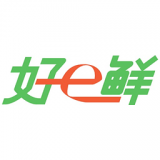 好易鲜安卓版下载(好易鲜app下载)