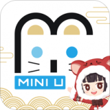 足记安卓版(足记app官方下载)