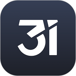 3i扫地机器人app下载(3i官方版下载)