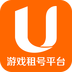 u号租安卓版v10.1.4(u号租下载)