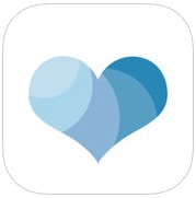 bl小说手机版下载(bl小说app下载)