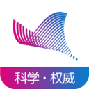 科普中国安卓版(科普中国app下载安装)