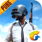 PUBGMobileLITE安卓版下载(绝地求生轻量版下载)