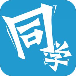奥鹏教师教育网2018下载(奥鹏教师教育网app下载)