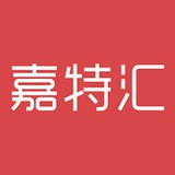 嘉特商城安卓版(嘉特商城app下载)