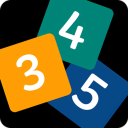 计算345小游戏(math345)下载(计算345游戏下载)