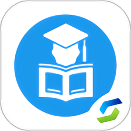 研学通最新版(改名师学宝)下载(研学通app官方手机版下载安装)