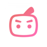 彩云小梦安卓版v1(彩云小梦app下载安装)
