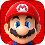 SuperMarioRun安卓版下载(SuperMarioRun下载)