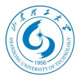山东理工大学安卓版下载(山东理工大学app下载)