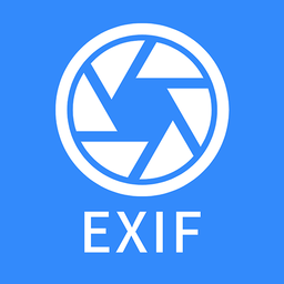exif照片查看器app下载(exif照片信息查看器最新版下载)