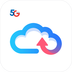 天翼云盘安卓版v9.2.1(天翼云app下载)