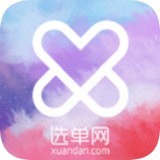 选单网安卓版下载(选单网app下载)