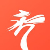秀人预约安卓版下载(秀人网app下载图片)