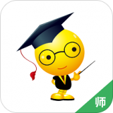 精准教学通教师版图