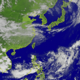91卫星地图安卓版下载(91卫星地图手机版下载安装)